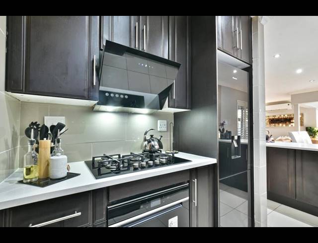 3 BEDROOM HOUSE FOR SALE IN EYE OF AFRICA